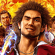 Image for article titled Peter Tieryas’ Top 5 Games Of 2020